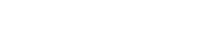 医師の紹介